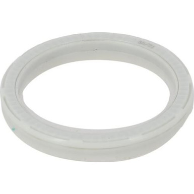 Monroe | Wälzlager, Federbeinstützlager | MK043 Monroe | Wälzlager, Federbeinstützlager | MK043