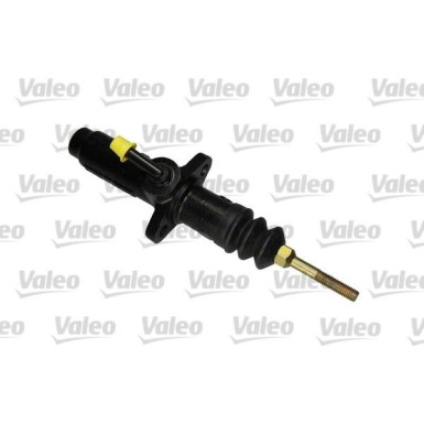 Valeo | Geberzylinder, Kupplung | 874589