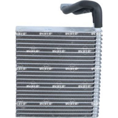NRF | Verdampfer, Klimaanlage | 36205