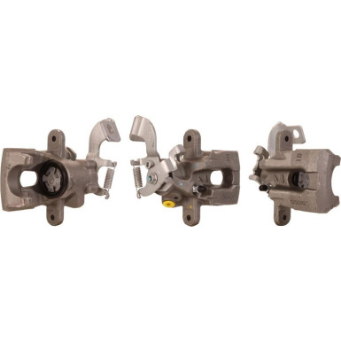 Ferodo Bremssattel PREMIER FCL695153