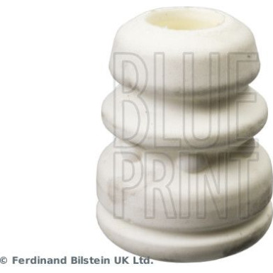 Blue Print | Anschlagpuffer, Federung | ADG080285