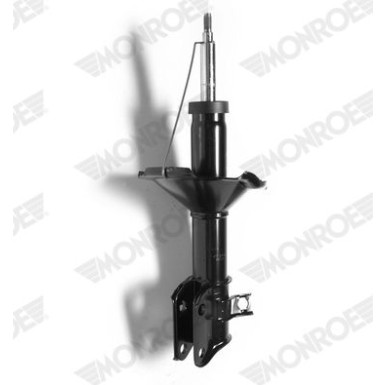 Monroe | Stoßdämpfer | G16480