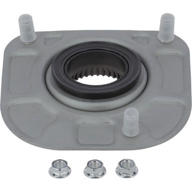 MK141 Reparatursatz, Federbeinstützlager MOUNTING KIT MK141 Reparatursatz, Federbeinstützlager MOUNTING KIT