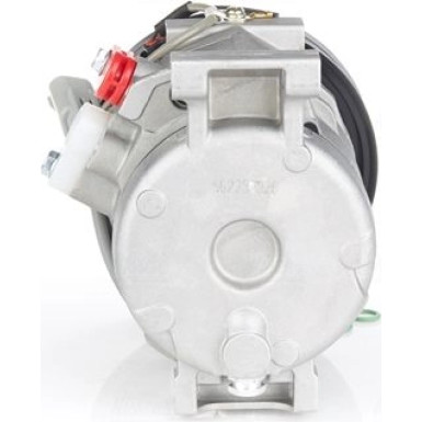 89250 Kompressor, Klimaanlage ** FIRST FIT ** 89250 Kompressor, Klimaanlage ** FIRST FIT **