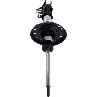 Sachs | Stoßdämpfer | 315 464