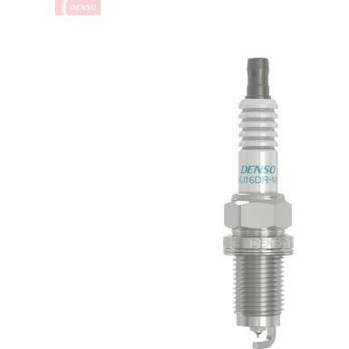 Denso | Zündkerze | P16PR11