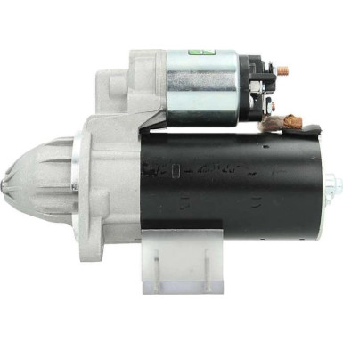 520.504.092.010 Starter +Line Original