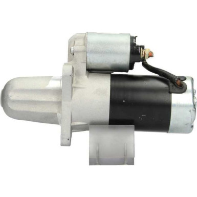 PSH | Starter | 140.505.123.130 PSH | Starter | 140.505.123.130