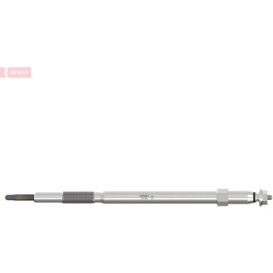 Denso | Zündspule | DIC-0117