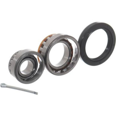 VKBA 528 Radlagersatz VKBA 528 Radlagersatz