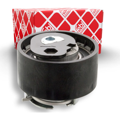 FEBI BILSTEIN 29301 Spannrolle, Zahnriemen