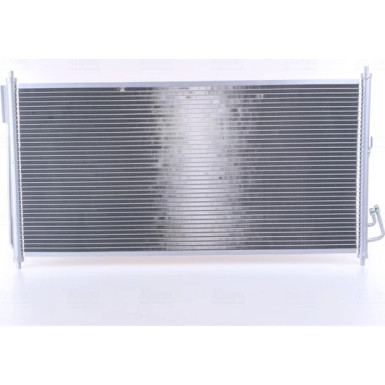 94907 Kondensator, Klimaanlage