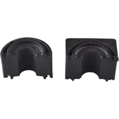 TED77060 Lagerung, Stabilisator