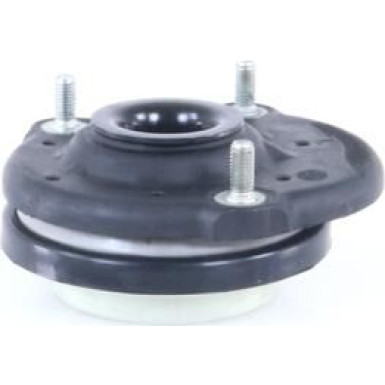 Monroe | Federbeinstützlager | MK314L Monroe | Federbeinstützlager | MK314L