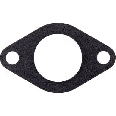 Nissens | AGR-Ventil | 98162