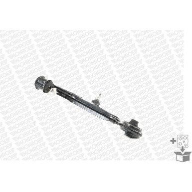 Monroe | Lenker, Radaufhängung | L24519