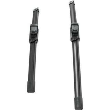 A 620 S + A 330 H Wischblatt