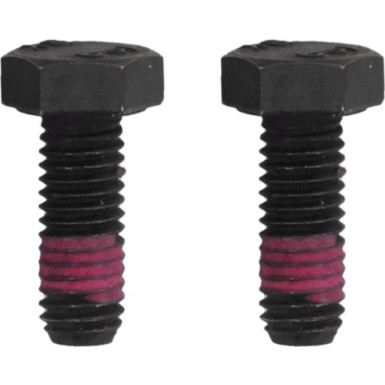 GDB1437 Bremsbelagsatz, Scheibenbremse COTEC