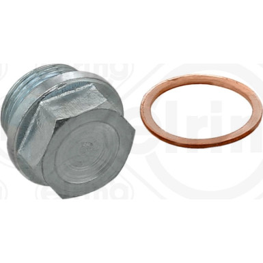 878.040 Verschlussschraube, Ölwanne 878.040 Verschlussschraube, Ölwanne