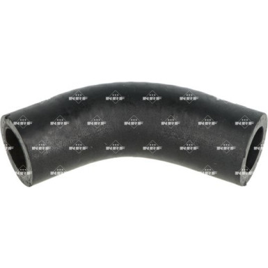 166146 Ladeluftschlauch