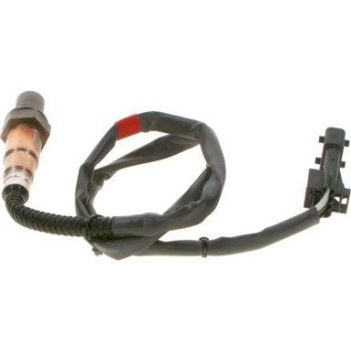 0 258 006 199 Lambdasonde