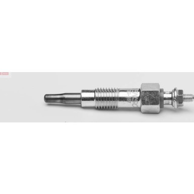 Denso | Glühkerze | DG-157