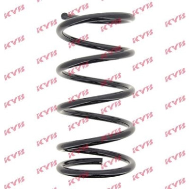 KYB Fahrwerksfeder K-Flex RA1886