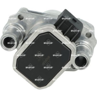 48727 AGR-Ventil EASY FIT 48727 AGR-Ventil EASY FIT