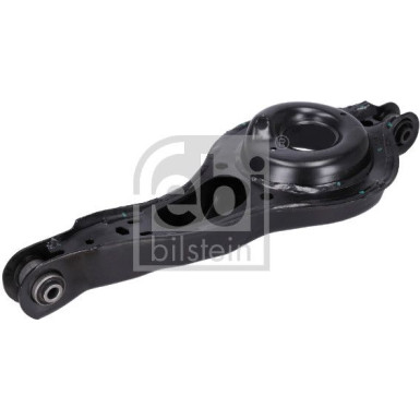 197239 Lenker, Radaufhängung