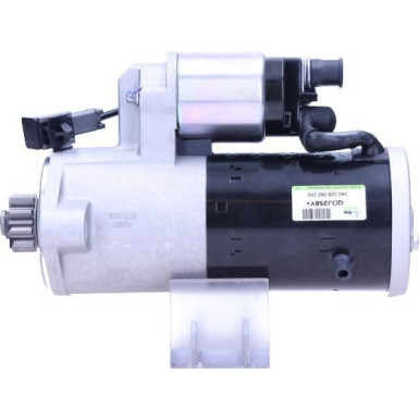 240.528.092.200 Starter +Line Original 240.528.092.200 Starter +Line Original