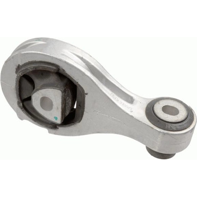 37265 01 Lagerung, Motor