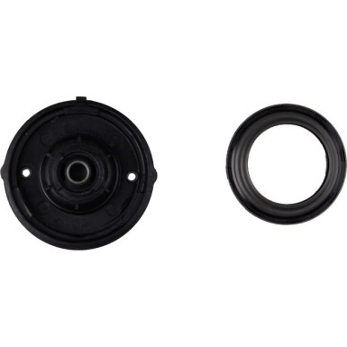 12-288755 Federbeinstützlager BILSTEIN - B1 Service Parts