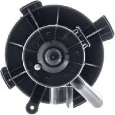 AB 32 000P Innenraumgebläse BEHR *** PREMIUM LINE ***