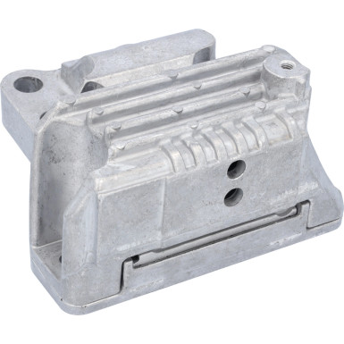 FEBI BILSTEIN 180879 Lagerung, Automatikgetriebe FEBI BILSTEIN 180879 Lagerung, Automatikgetriebe