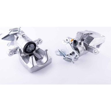 Hella | Bremssattel | 8AN 355 781-301