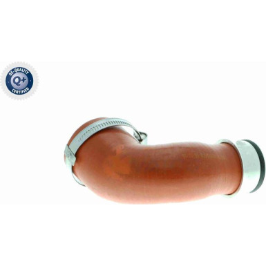 V10-2870 Ladeluftschlauch Q+, Erstausrüsterqualität