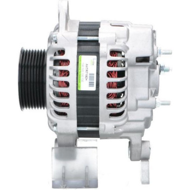 PSH | Generator | 596.500.130.130