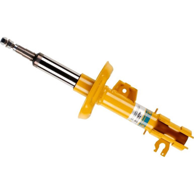 Bilstein | Stoßdämpfer | 35-158790