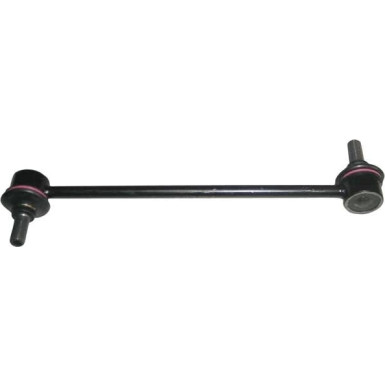 JTS7538 Stange/Strebe, Stabilisator