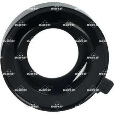 NRF Spule, Magnetkupplung-Kompressor 38656
