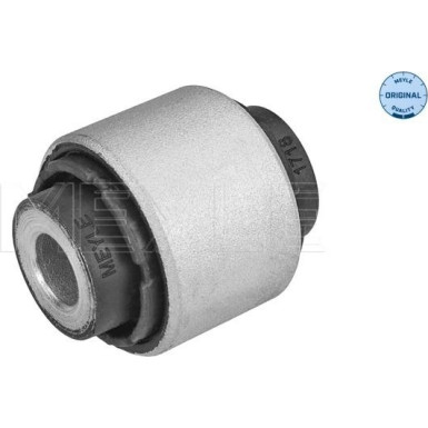 Meyle Lagerung, Lenker MEYLE-ORIGINAL: True to OE 100 710 0013