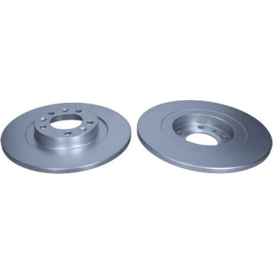 QUARO | Bremsscheibe | QD1537