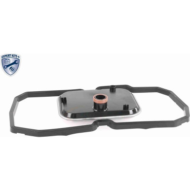 V30-7421 Hydraulikfiltersatz, Automatikgetriebe EXPERT KITS +