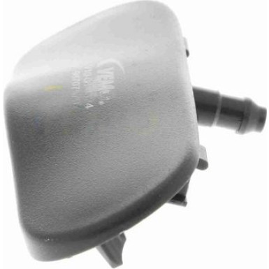 V10-08-0324 Waschwasserdüse, Scheibenreinigung Original VEMO Qualität