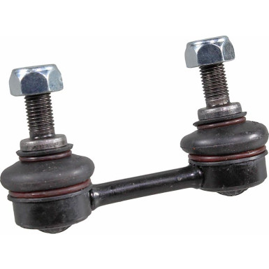 Metzger Stange/Strebe, Stabilisator COMPETENCE KIT 53029018