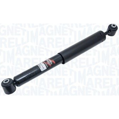 Magneti Marelli | Stoßdämpfer | 351782080000