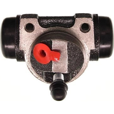 19-0205 Radbremszylinder