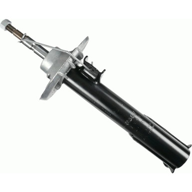 553 667 Stoßdämpfer