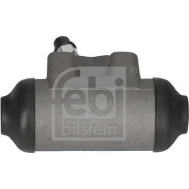 FEBI BILSTEIN 188715 Radbremszylinder