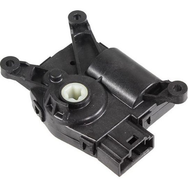 0917813 Stellelement, Mischklappe ORIGINAL ERSATZTEIL GREENPARTS 0917813 Stellelement, Mischklappe ORIGINAL ERSATZTEIL GREENPARTS